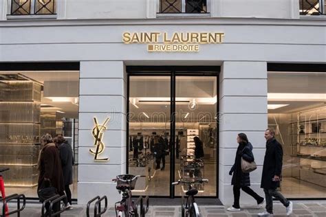 cheapest thing on ysl website|ysl outlet store near me.